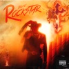 ROCKSTAR - EP