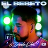 ¿Dónde Estás? - Single