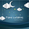 Piano Lullabies