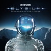 Elysium [Transmission 2024 Theme] - Single
