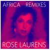 Africa Remixes