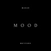 Mood - Single