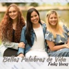 Bellas Palabras De Vida - Single