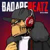 BadApe Beatz album lyrics, reviews, download