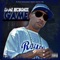 Crispy (feat. Dee Skanless) - Gametight Mike lyrics