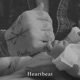 HEARTBEAT cover art