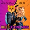 Hallo kleine Maus (Remixes) - Single