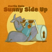 Sunny Side Up artwork