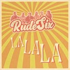 Lalala - Single