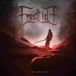 Frosttide - Warrior