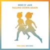 Falling Down Again - Single