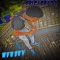 SoIcyBoyz 2 - MVR Dev lyrics
