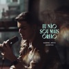 Gabriel Brito - Eu Não Sou Mais Órfão (Acústico)