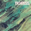 Tigress