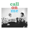 Call On Me (feat. Ed Sheeran)
