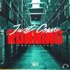 Coca Dillaz - Just Come Running