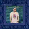 Family 009: I Need Some House (DJ Mix) album lyrics, reviews, download