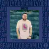 Stream & download Family 009: I Need Some House (DJ Mix)