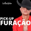 Pick-up Furacão - Single