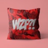 WZF?! - Single