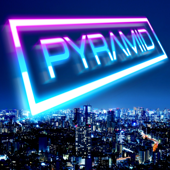 PYRAMID 5 - PYRAMID