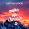 Circle In the Square - Kevin Wagner lyrics
