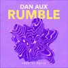 Rumble - Single album lyrics, reviews, download