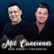 Mil Canciones (feat. Elder Dayán Díaz) - Miguel Herrera lyrics