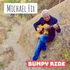 Bumpy Ride - Single