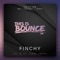 All in (Outforce Radio Edit) [feat. Jenny Jones] - MC Finchy lyrics