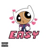 Easy - Single