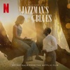 A Jazzman's Blues (Soundtrack from the Netflix Film) artwork