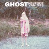 Ghost - Single