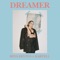 Dreamer artwork