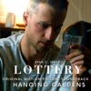 Lottery (Original Motion Picture Soundtrack)