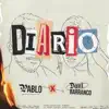 Diario - Single album lyrics, reviews, download