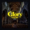 Glory - Single