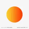 Todo Homem (Antdot & Maz (BR) Remix) - Single album lyrics, reviews, download