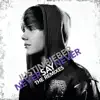 Never Say Never (The Remixes) - EP album lyrics, reviews, download