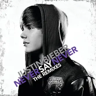 Somebody to Love (Remix) [feat. Usher] by Justin Bieber song reviws