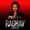 Raghav - Teri Baaton (Your Words) (Essential Asian R&B)