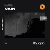 Mr. Vain - Single