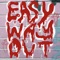 Easy Way Out artwork