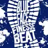 Stream & download Finesse the Beat - Single