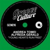 Young Hearts Run Free - Single