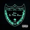 La Vida Loca - Single album lyrics, reviews, download