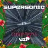 Supersonic VIP - Single album lyrics, reviews, download