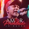 Amor Prohibido artwork