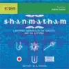 Shanmatham album lyrics, reviews, download