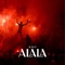 Alala - Kalo lyrics